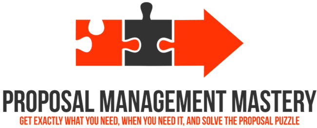 Proposal_Management_Mastery logo for email